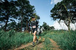 BIB: 
                            <button type="button" onclick="openModal(26041986)" class="btn btn-primary btn-sm float-right btn-popup" data-toggle="modal" data-target=".modal-high-quality">
                        <i class="fas fa-shopping-cart"></i> Add to Cart
                    </button>
                                            <button type="button" onclick="isThisMe(26041986, true)" class="btn btn-success btn-sm float-right btn-popup btn-isme hidden" data-toggle="tooltip" data-placement="bottom" title="นี่คือรูปของคุณใช่ไหม คลิกที่นี่เพื่อเอาเข้าอัลบั้ม">
                        <i class="fas fa-plus"></i> Add to album
                    </button>
                    <button type="button" onclick="isThisMe(26041986, false)" class="btn btn-warning btn-sm float-right btn-popup btn-isnotme hidden">
                        <i class="fas fa-ban"></i> Remove from album
                    </button>